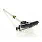 Wallpaper Perforator - TP 220 alt 0