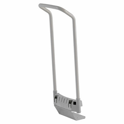 CT 26 & CT 36 Handle alt 0