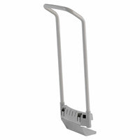 CT 26 & CT 36 Handle alt 0