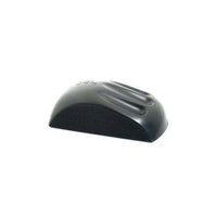 Hand sanding block soft alt 0