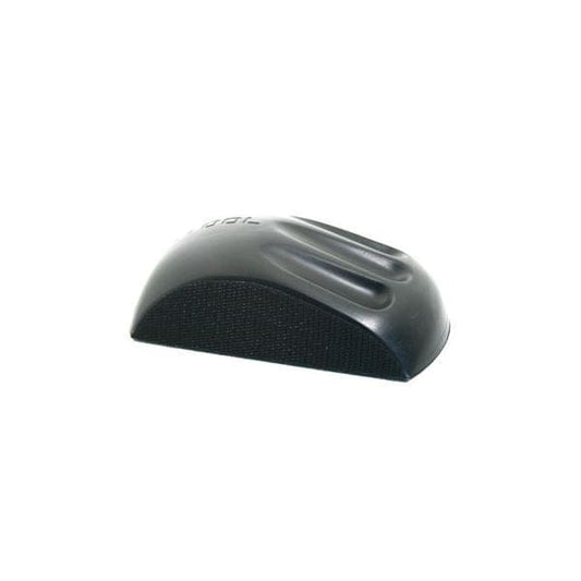 Hand sanding block hard alt 0