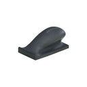 HSK 80x133 Rectangular Hard Sanding Block alt 0