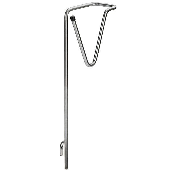 Tool holder alt 0