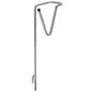 Tool holder alt 0
