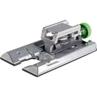 CARVEX Angle Base alt 0