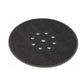 Planex Interface Pad 2X alt 0