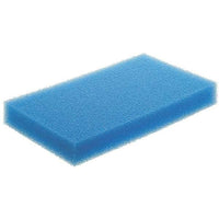 CT26/36 Wet Filter (1) alt 0