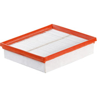 CT 26 / 36 Main Filter Element alt 0