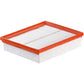 CT 26 / 36 Main Filter Element alt 0