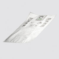 CT 26 Self Clean Filter Bags - 5 Pack alt 0