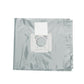 Disposable Liner CT-AC 5X alt 0