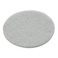 Polishing Abr Vlies D150 GR 10 alt 0