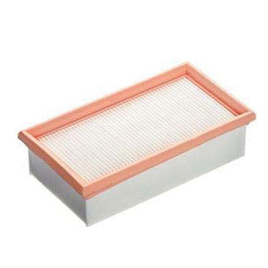 HEPA filter element alt 0