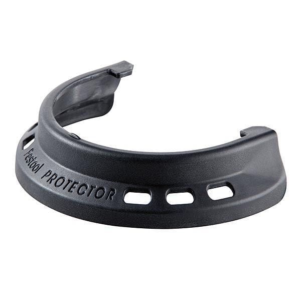 Edge protector (repl.) alt 0