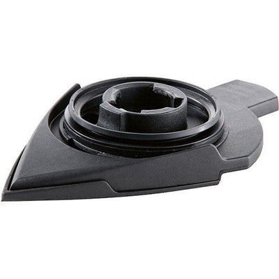 Triangular Pad for Rotex RO 90 Sander alt 0