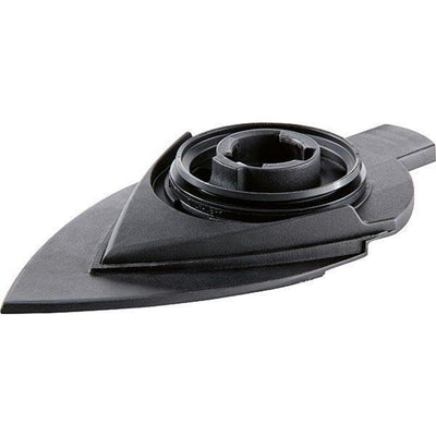 Thin Triangular Pad for RO 90 alt 0