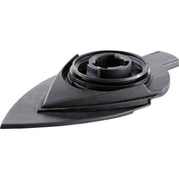 Thin Triangular Pad for RO 90 alt 0