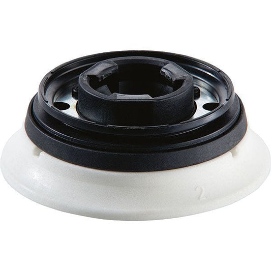 Standard Pad for RO 90 alt 0