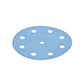 Abr Granat D125 P100 100X alt 0