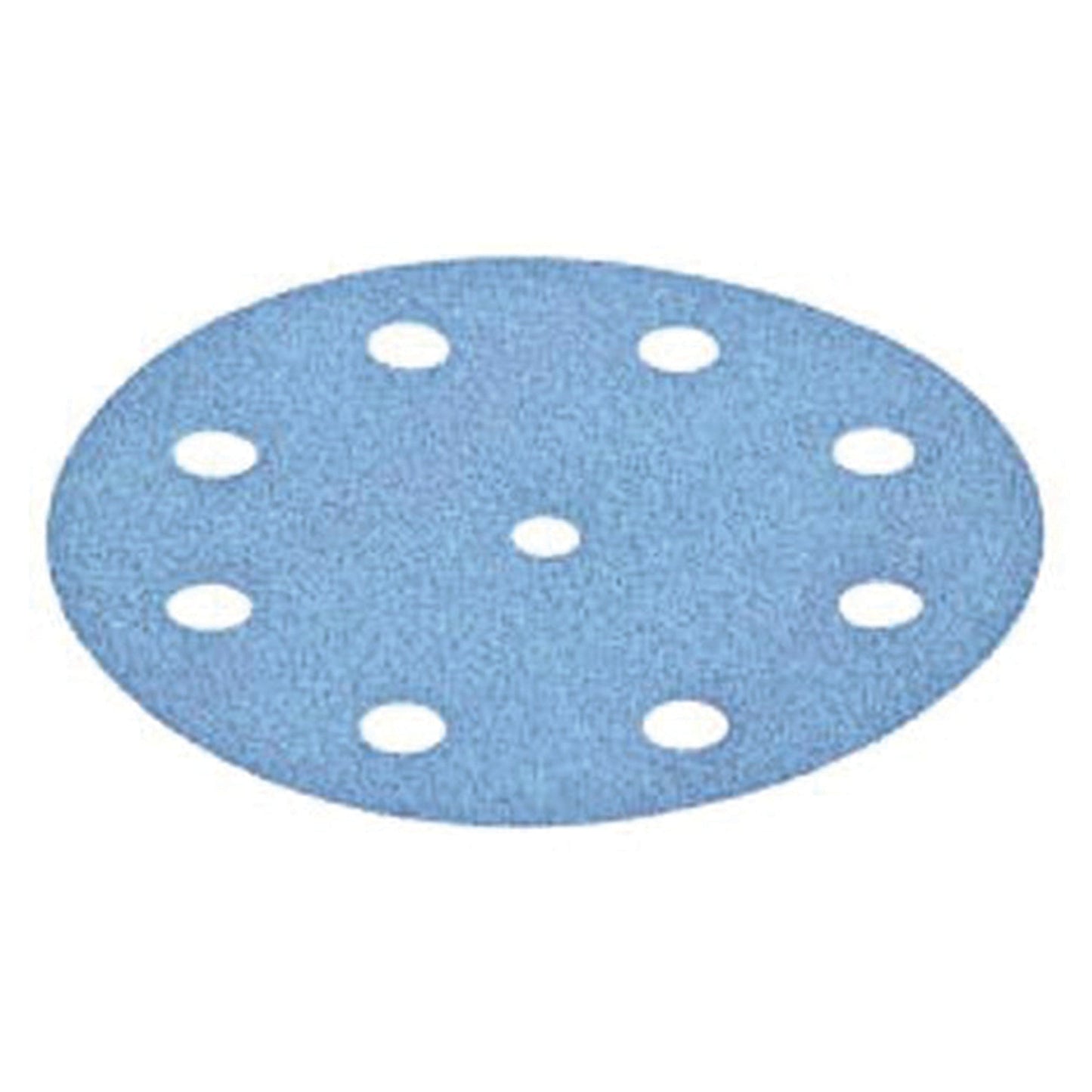 Abr Granat D125 P180 100X alt 0