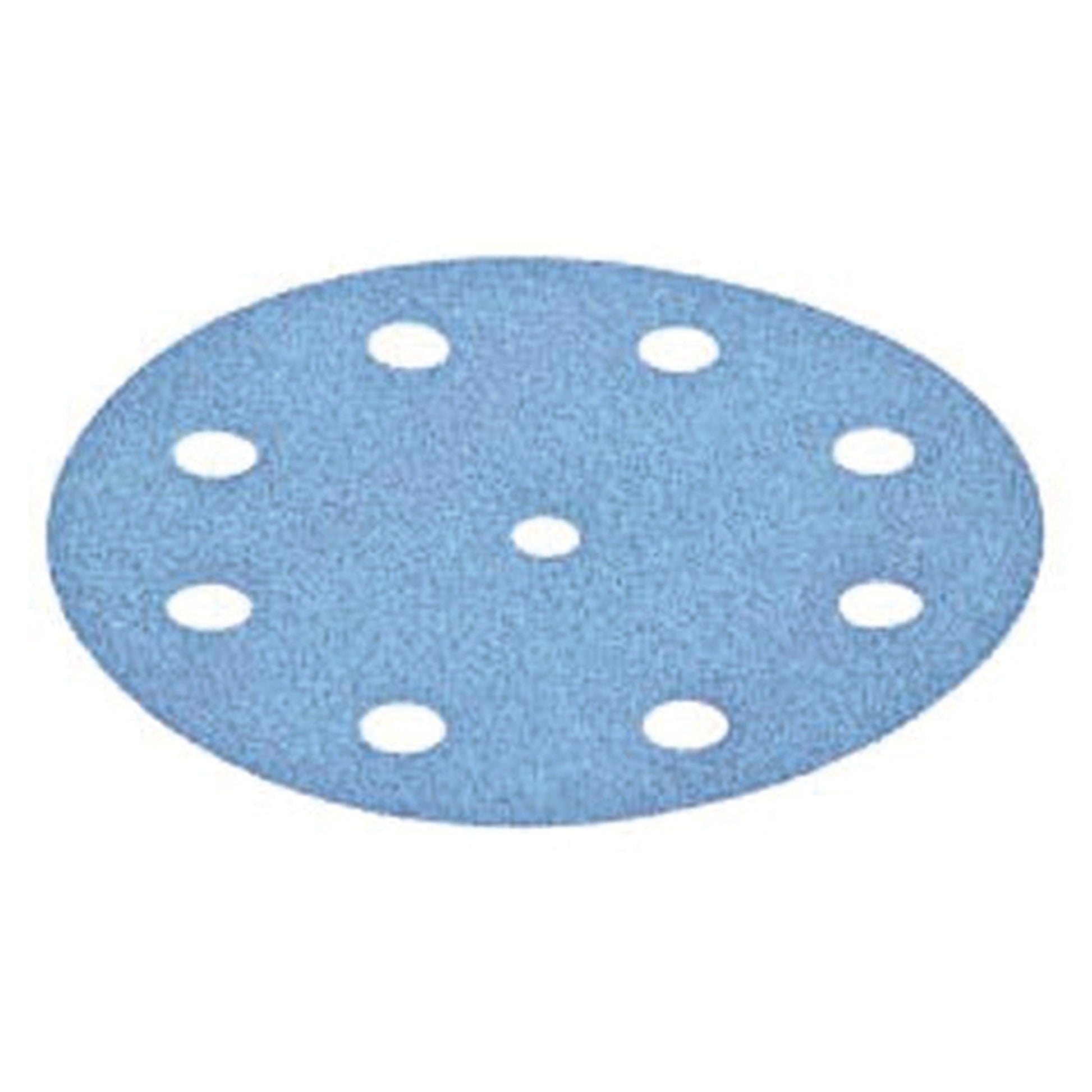 Abr Granat D125 P180 100X alt 0