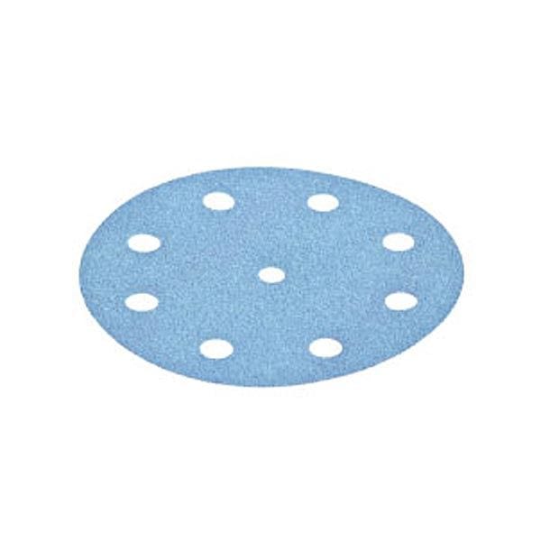 Abr Granat D125 P320 100X alt 0