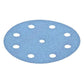 Abr Granat D125 P1000 50X alt 0