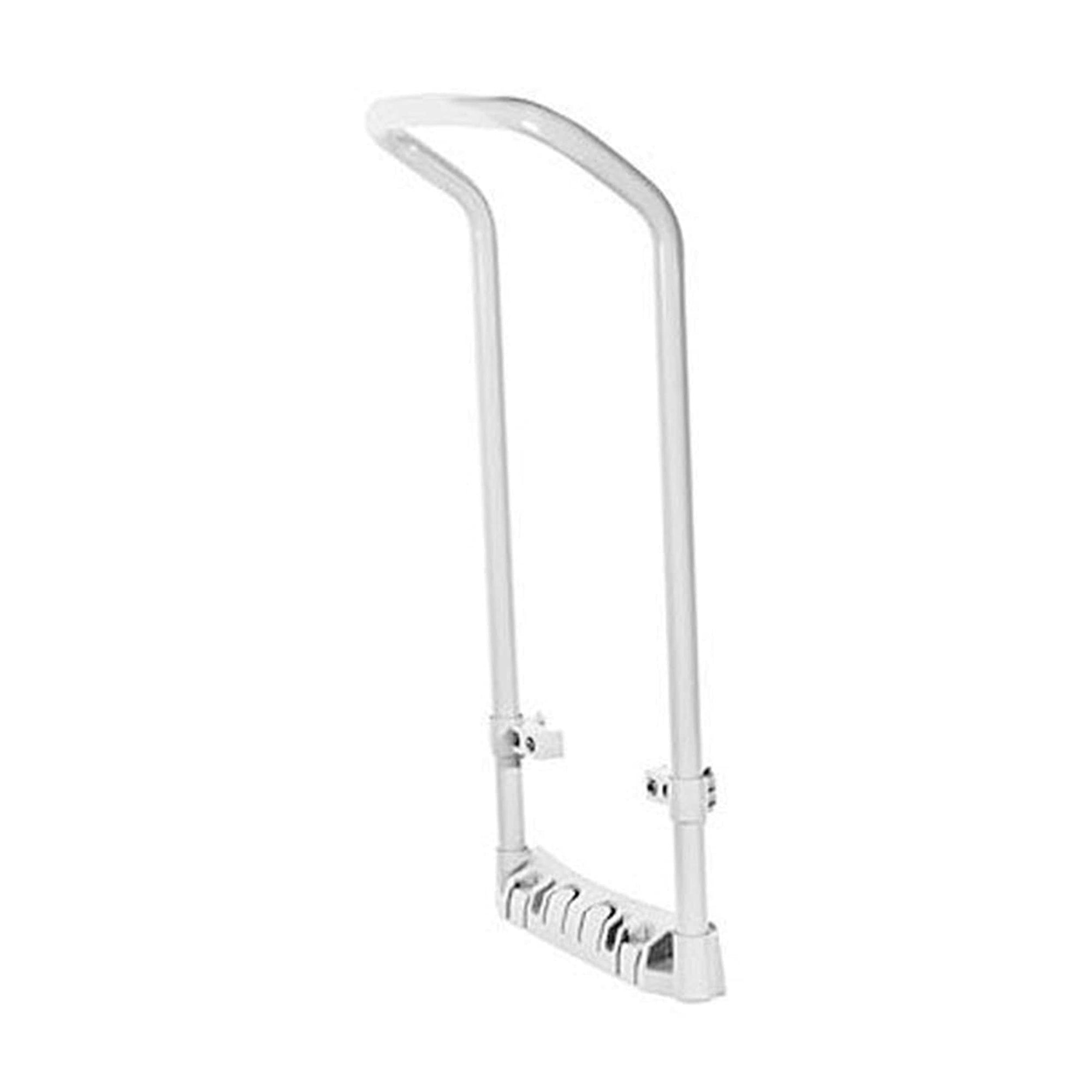 CT 48 Handle alt 0