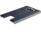 CARVEX Dimple Base Insert alt 0
