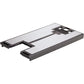 CARVEX Steel Base Insert alt 0