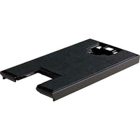 CARVEX Stickfix Base Insert alt 0