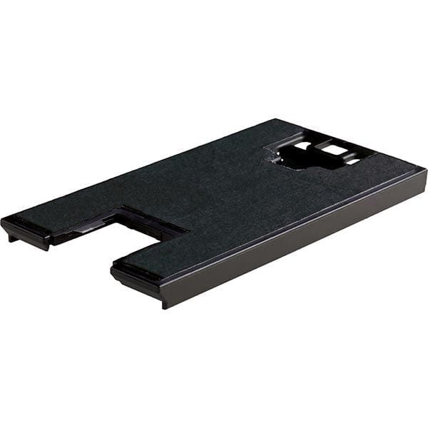 CARVEX Stickfix Base Insert alt 0