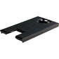 CARVEX Stickfix Base Insert alt 0