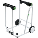 Kapex Mobile Base UG alt 0
