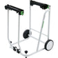 Kapex Mobile Base UG alt 0