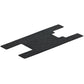 CARVEX Repl Felt alt 0