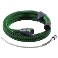 IAS 3 Light 7000 Dust Extractor Hose