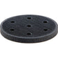Interface Pad for RO 90 alt 0