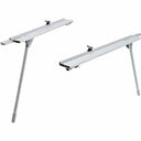 Kapex UG Portable Miter Station Set alt 0