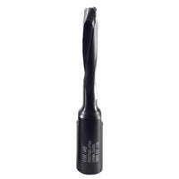 Domino XL D 8 Cutter alt 0