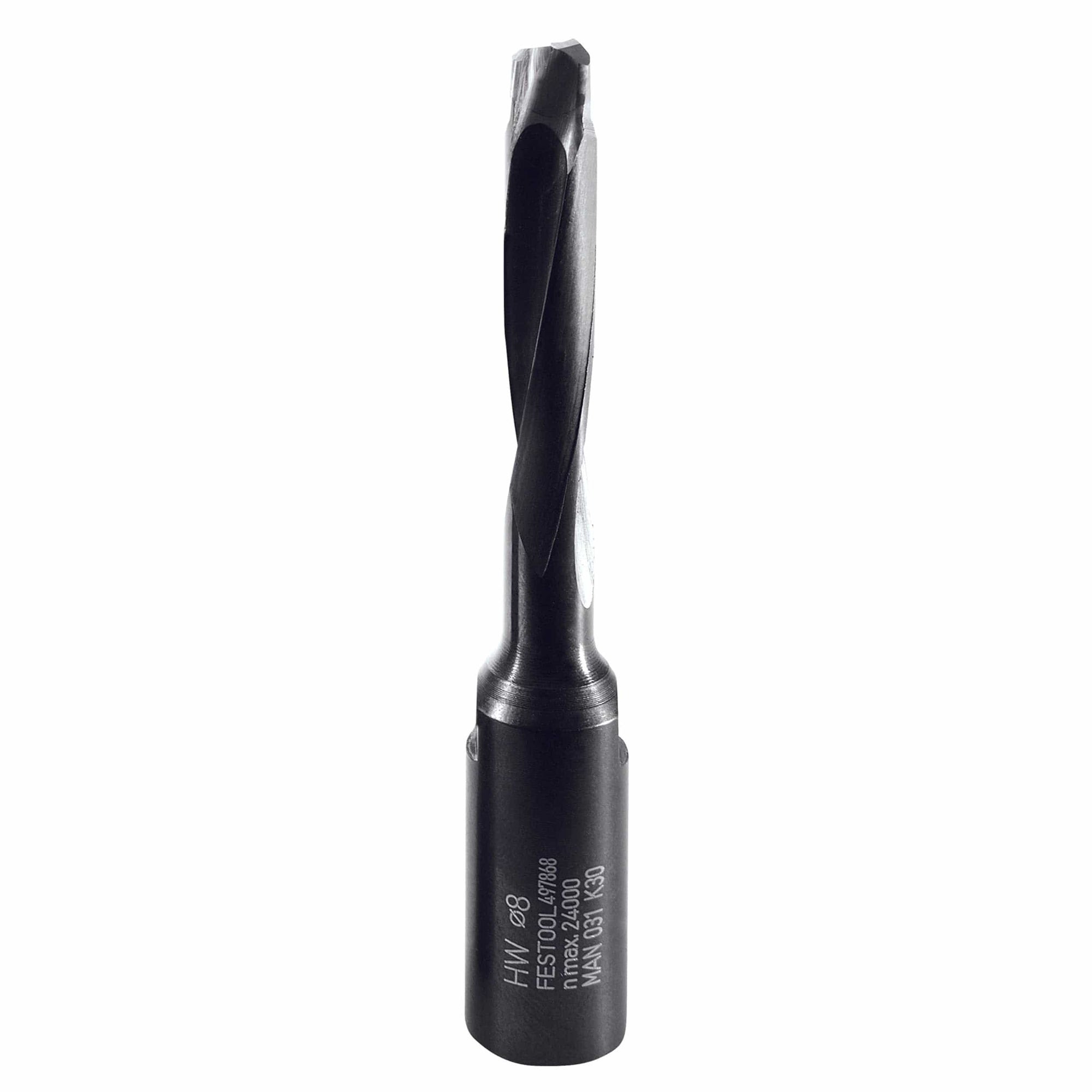 Domino XL D 8 Cutter alt 0