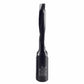 Domino XL D 8 Cutter alt 0