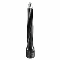 Domino XL D 10 Cutter alt 0