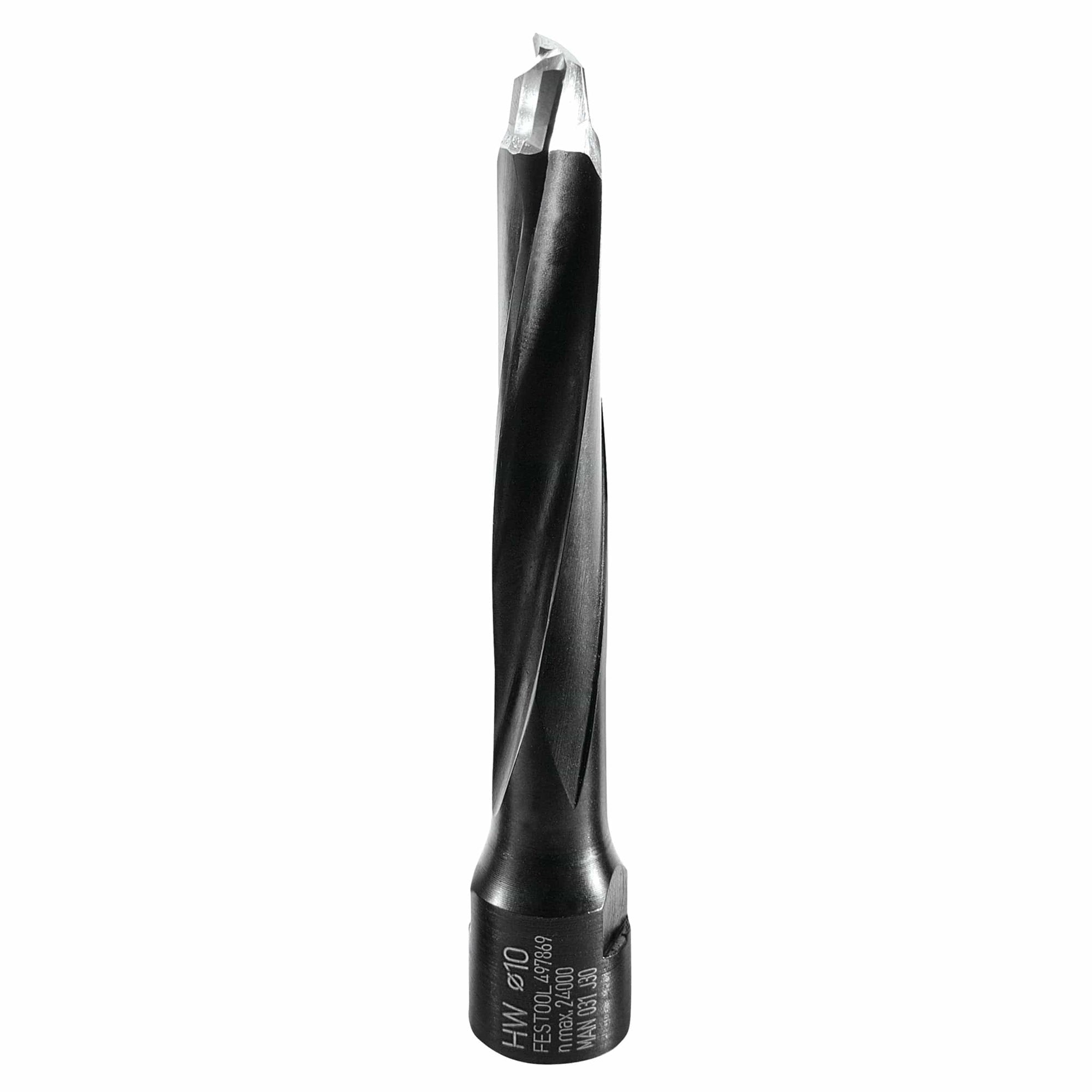 Domino XL D 10 Cutter alt 0