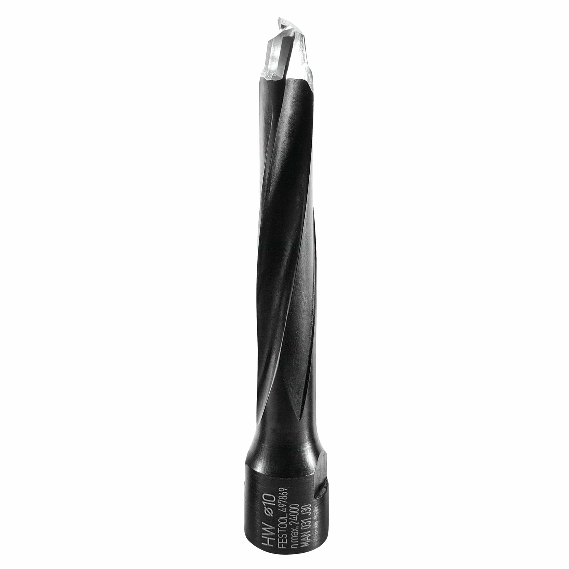 Domino XL D 10 Cutter alt 0