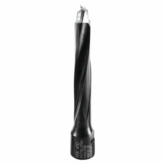 Domino XL D 10 Cutter alt 0