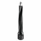 Domino XL D 10 Cutter alt 0