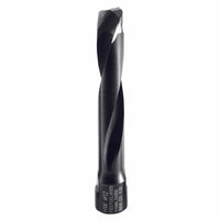 Domino XL D 12 Cutter alt 0