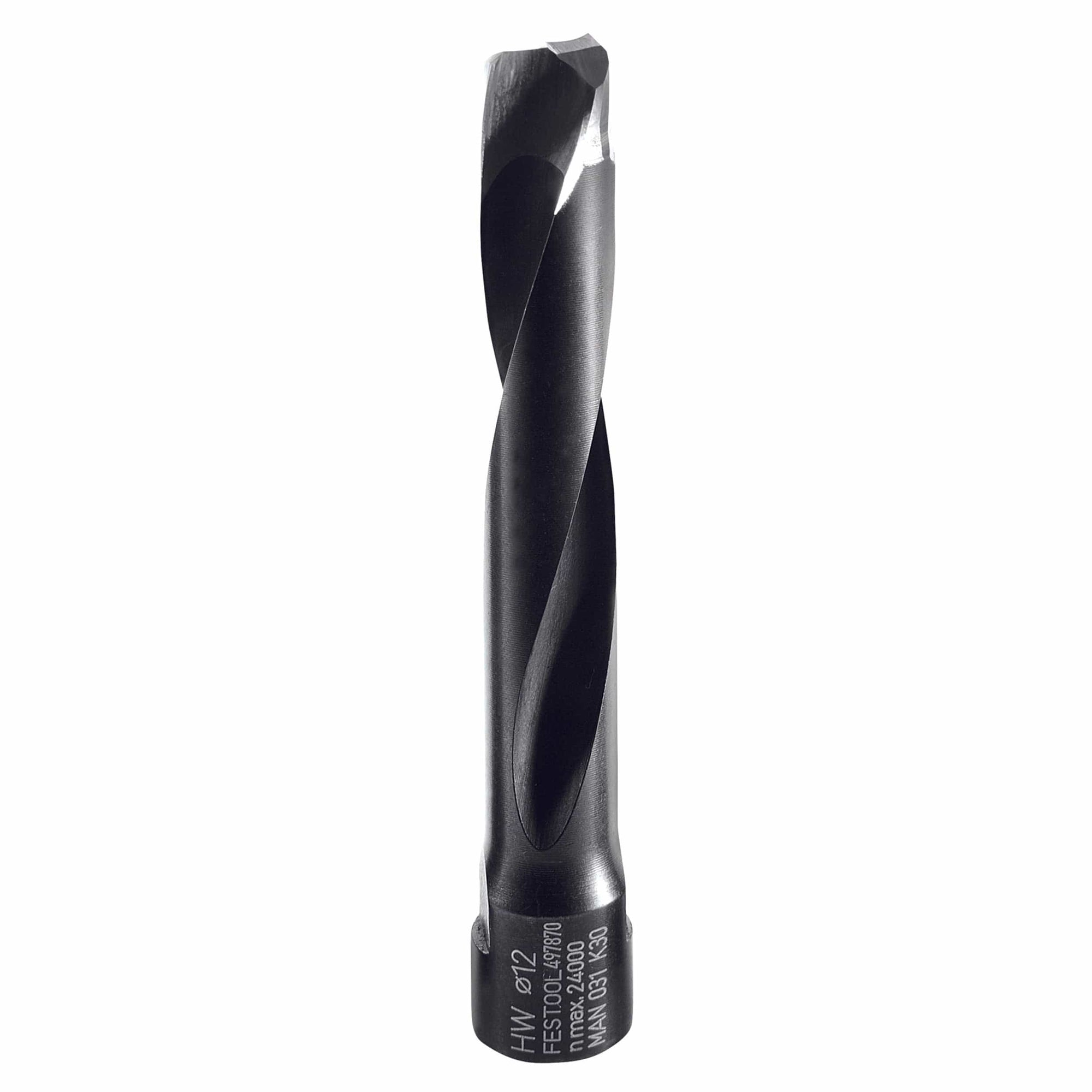 Domino XL D 12 Cutter alt 0