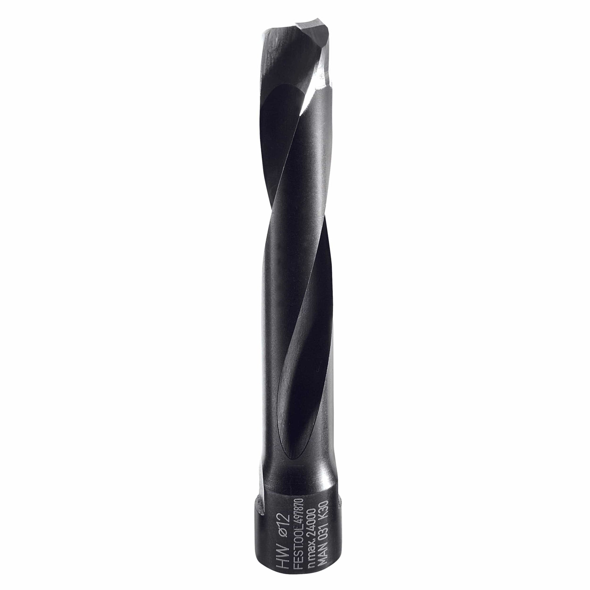 Domino XL D 12 Cutter alt 0